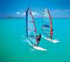 Paradise Cove Hotel & Spa 